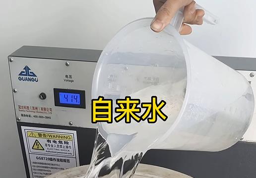 清水淹没潮阳不锈钢螺母螺套